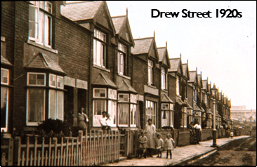 2. Drew Street 1920s.png